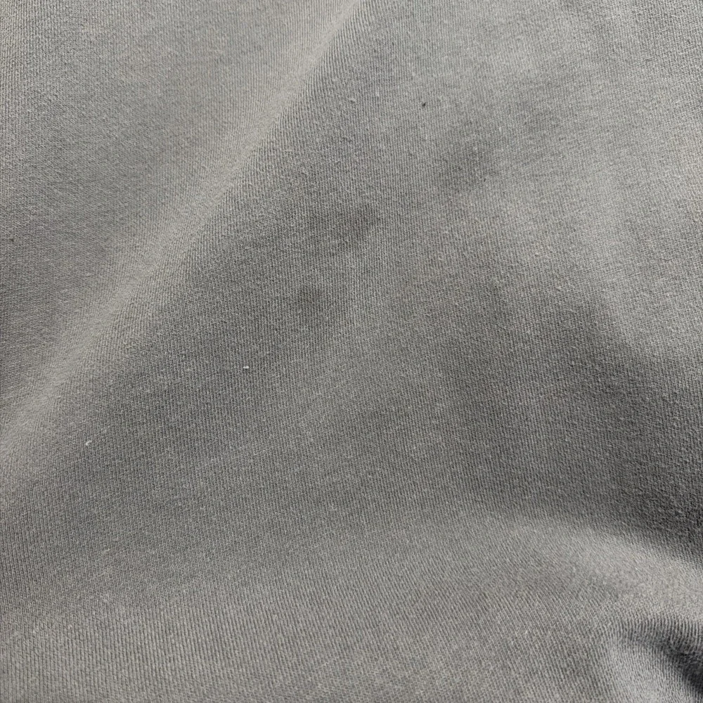 American Eagle Grateful Dead Grey‎ Crewneck Sweatshirt SZ XL